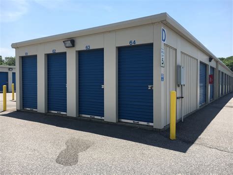 Aaaa self storage - We hope that you choose AAAA Self Storage for all of your storage needs. AAAA Self Storage provides safe, affordable storage options in Danville, VA. Electronic gate access, 24-hour video monitoring, month …